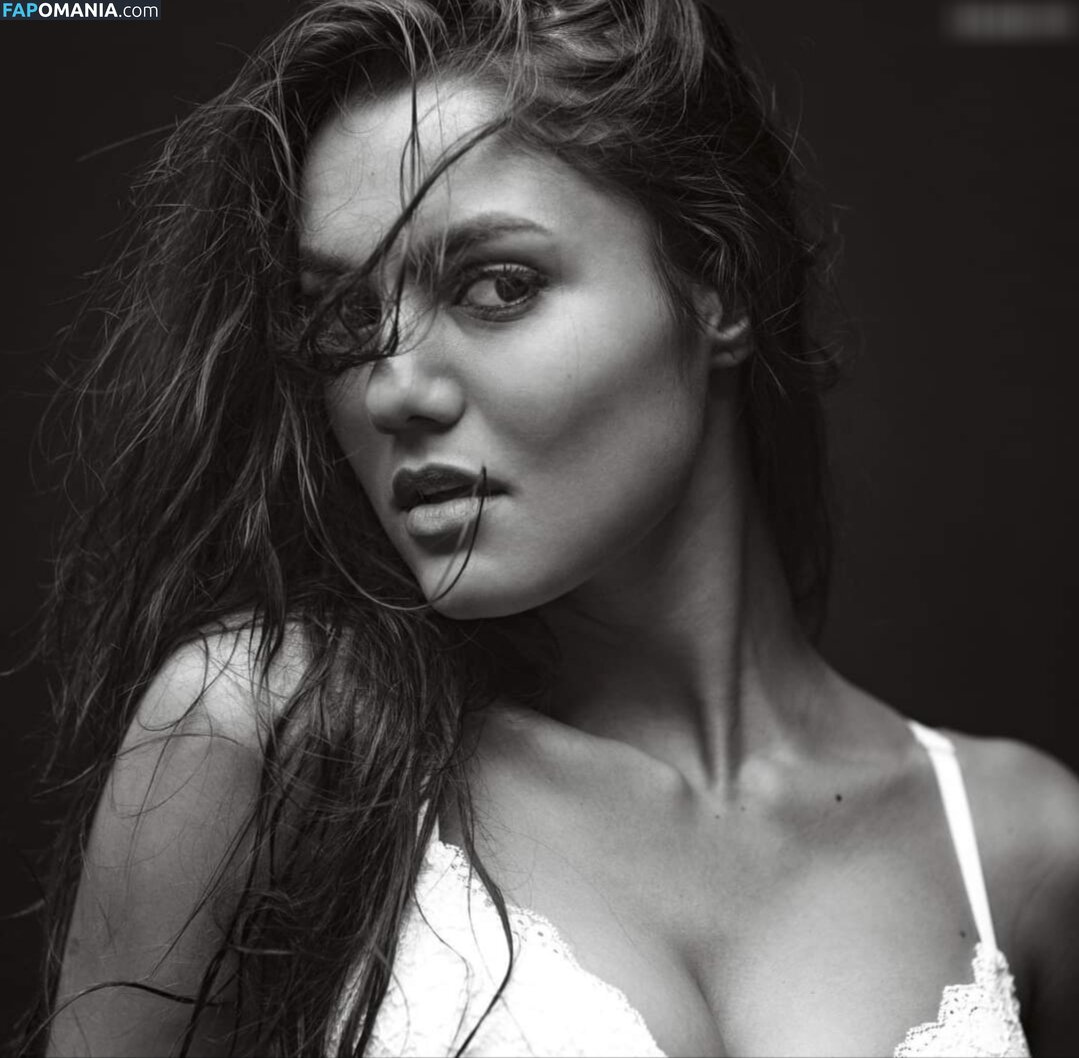 AGirlAndAGame / Jessica / h.yojeong / jessicahkim / jessicanigri Nu OnlyFans  Foto vazada #818