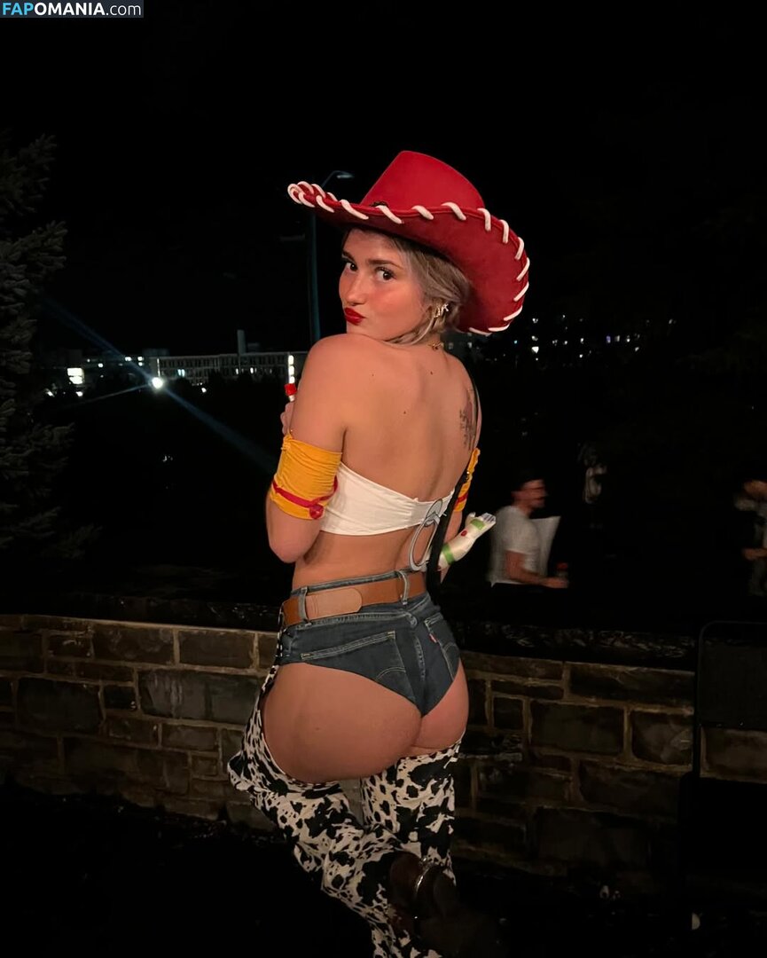 https: / jessicalovelyy / jessicalovelyy_ / jessiclovelyy Nu OnlyFans  Foto vazada #1