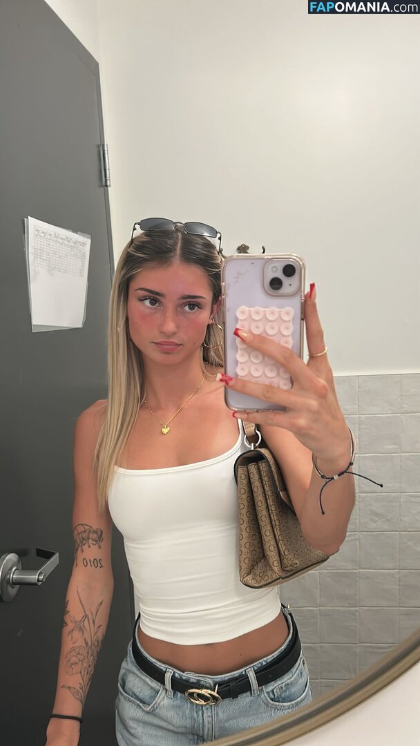 https: / jessicalovelyy / jessicalovelyy_ / jessiclovelyy Nu OnlyFans  Foto vazada #3