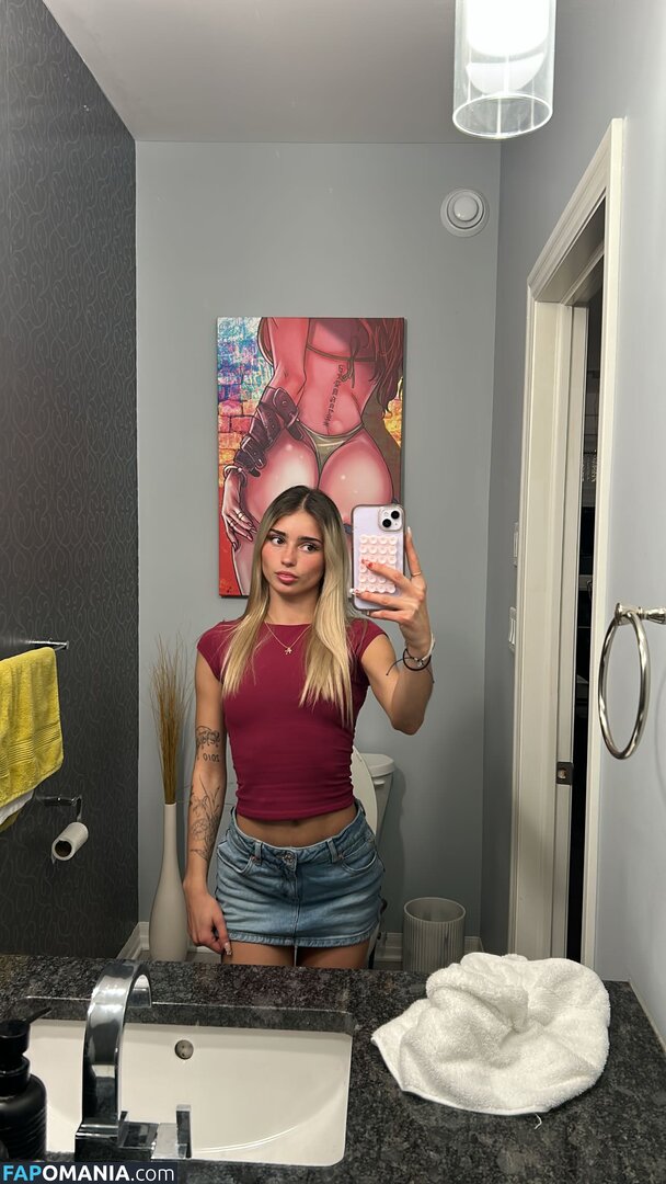 https: / jessicalovelyy / jessicalovelyy_ / jessiclovelyy Nu OnlyFans  Foto vazada #4
