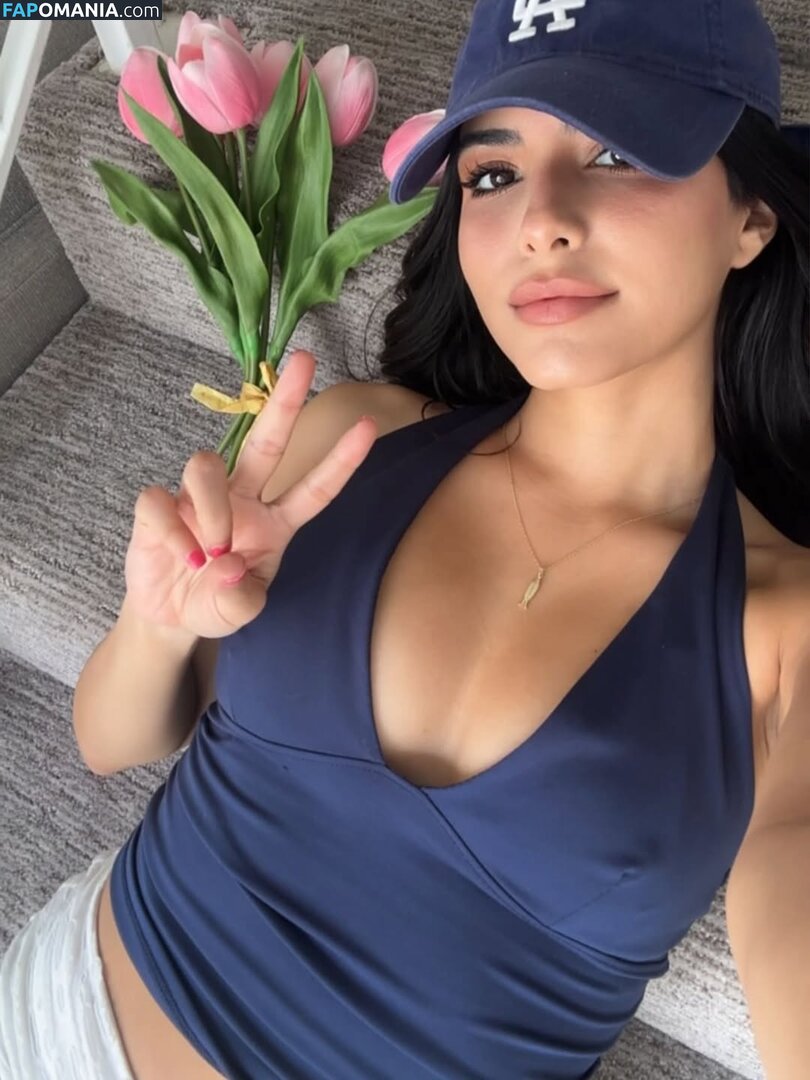 Jessicamichel__ Nu OnlyFans  Foto vazada #3