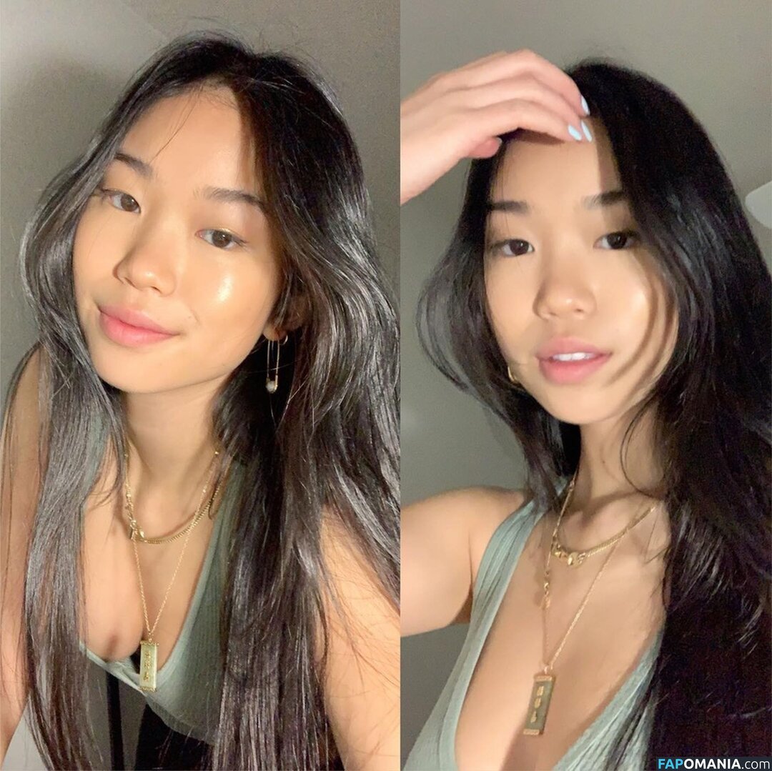 Jesseo8 / jESsiCa / jessicameak / jessicaoskam Nu OnlyFans  Foto vazada #31