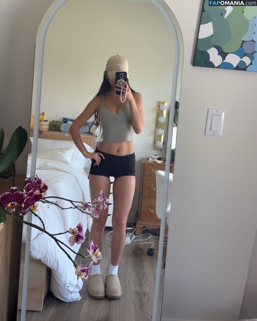 Jesseo8 / jESsiCa / jessicameak / jessicaoskam Nu OnlyFans  Foto vazada #93