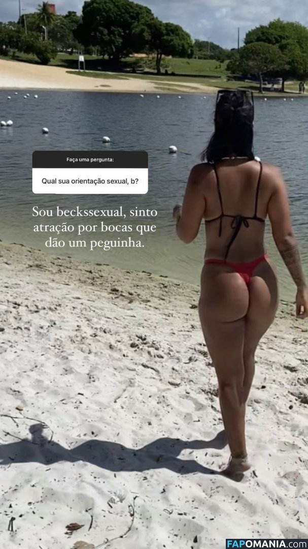 Jessiconha / filhadojuca Nu OnlyFans  Foto vazada #2