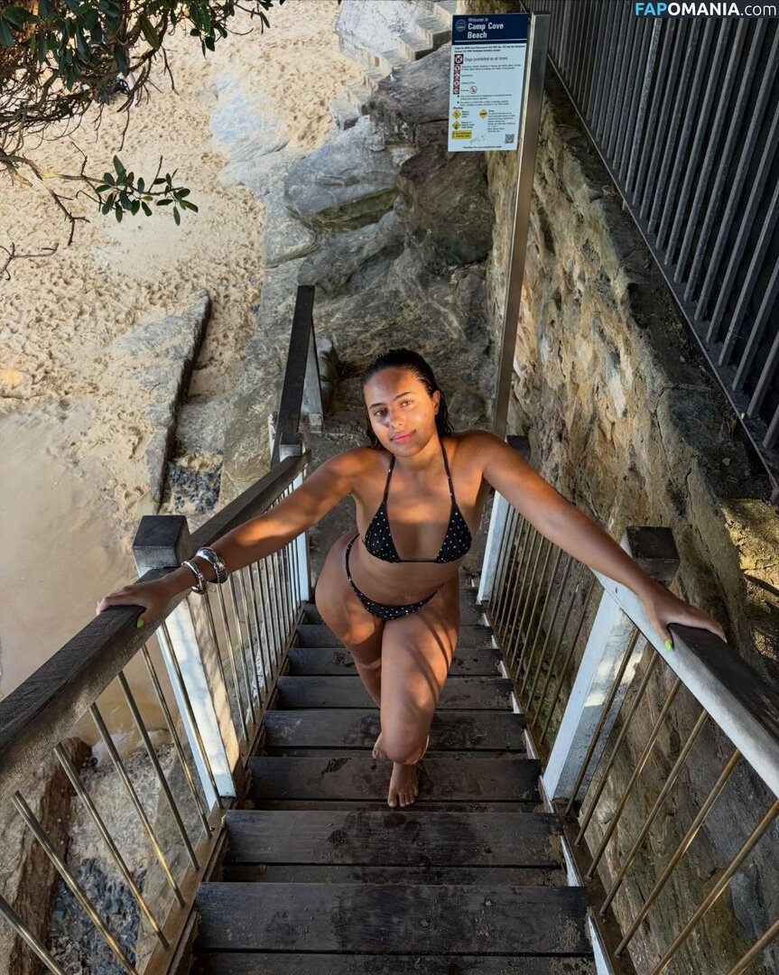 Jessicvpimentel Nu OnlyFans  Foto vazada #2