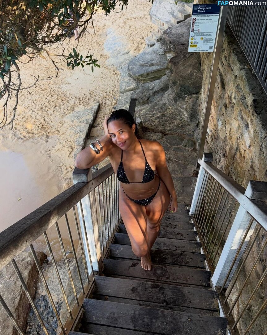 Jessicvpimentel Nu OnlyFans  Foto vazada #6