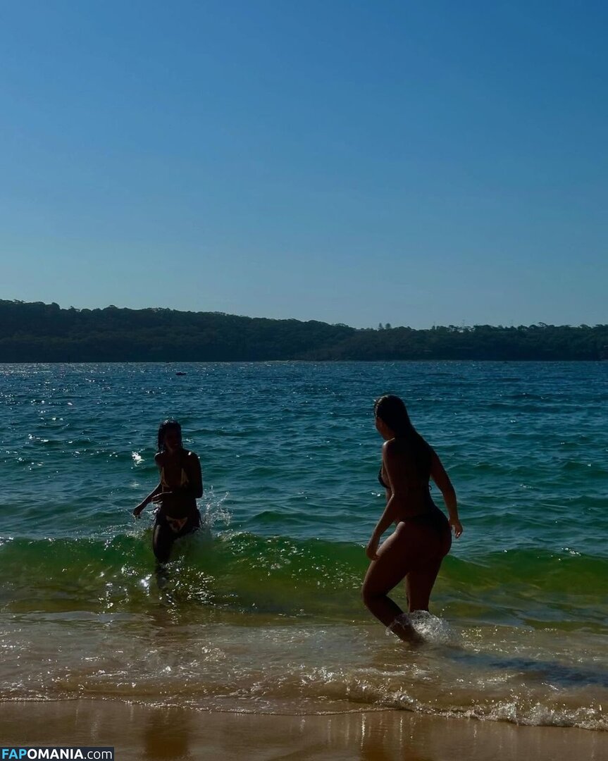 Jessicvpimentel Nu OnlyFans  Foto vazada #7