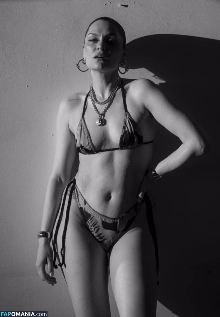 Jessie J / https: / jessie-j / jessiej Nu OnlyFans  Foto vazada #164