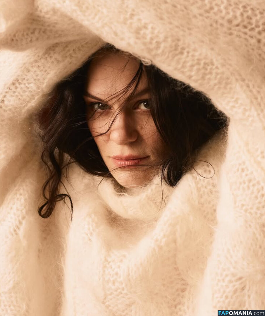 Jessie J / https: / jessie-j / jessiej Nu OnlyFans  Foto vazada #168
