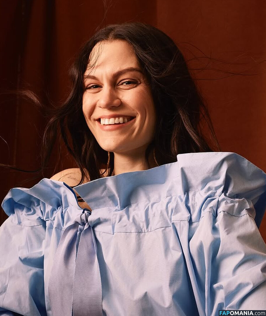 Jessie J / https: / jessie-j / jessiej Nu OnlyFans  Foto vazada #169