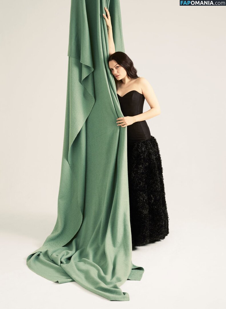 Jessie J / https: / jessie-j / jessiej Nu OnlyFans  Foto vazada #170