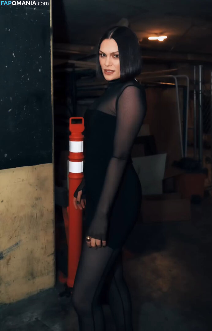 Jessie J / https: / jessie-j / jessiej Nu OnlyFans  Foto vazada #178