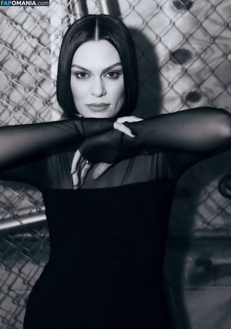 Jessie J / https: / jessie-j / jessiej Nu OnlyFans  Foto vazada #181