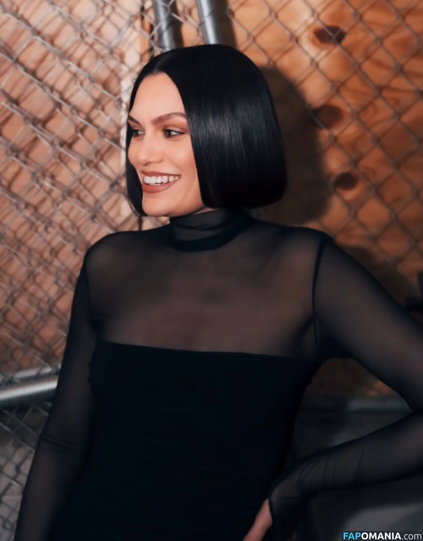 Jessie J / https: / jessie-j / jessiej Nu OnlyFans  Foto vazada #185