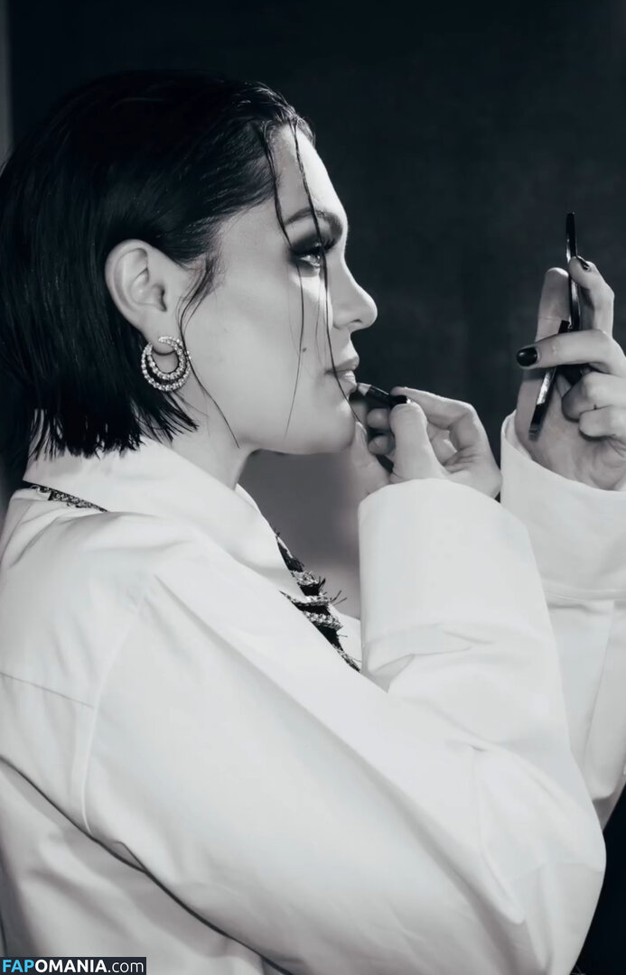 Jessie J / https: / jessie-j / jessiej Nu OnlyFans  Foto vazada #188
