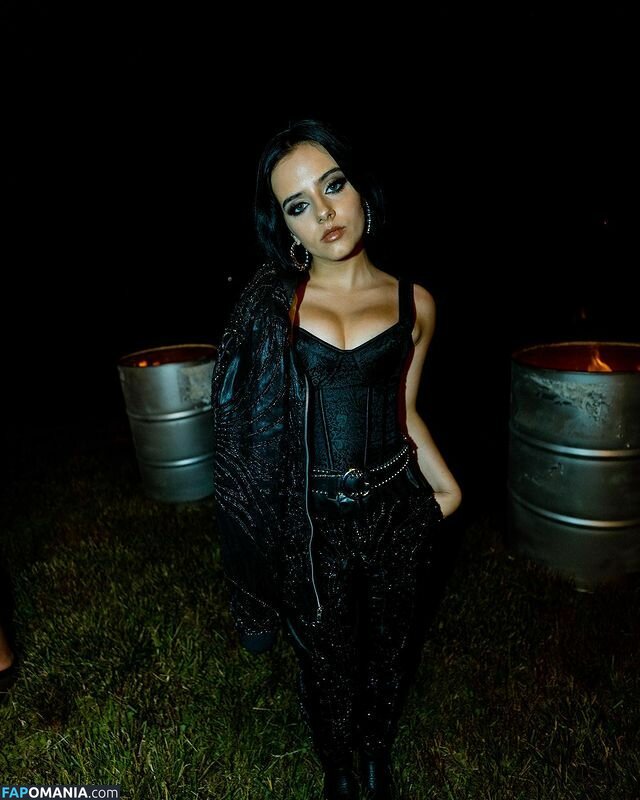 Jessie Murph / jessiemurphhh / playfullyfunsized Nu OnlyFans  Foto vazada #4