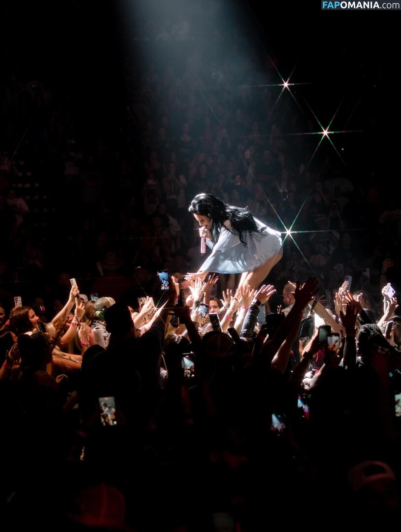 Jessie Murph / jessiemurphhh / playfullyfunsized Nu OnlyFans  Foto vazada #23