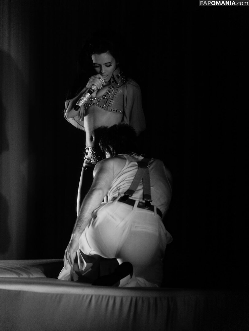 Jessie Murph / jessiemurphhh / playfullyfunsized Nu OnlyFans  Foto vazada #24