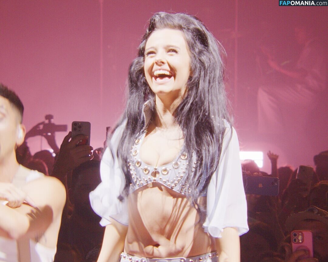 Jessie Murph / jessiemurphhh / playfullyfunsized Nu OnlyFans  Foto vazada #31