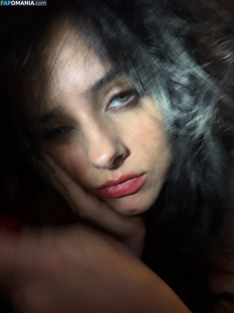 Jessie Murph / jessiemurphhh / playfullyfunsized Nu OnlyFans  Foto vazada #35