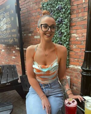 Jessie