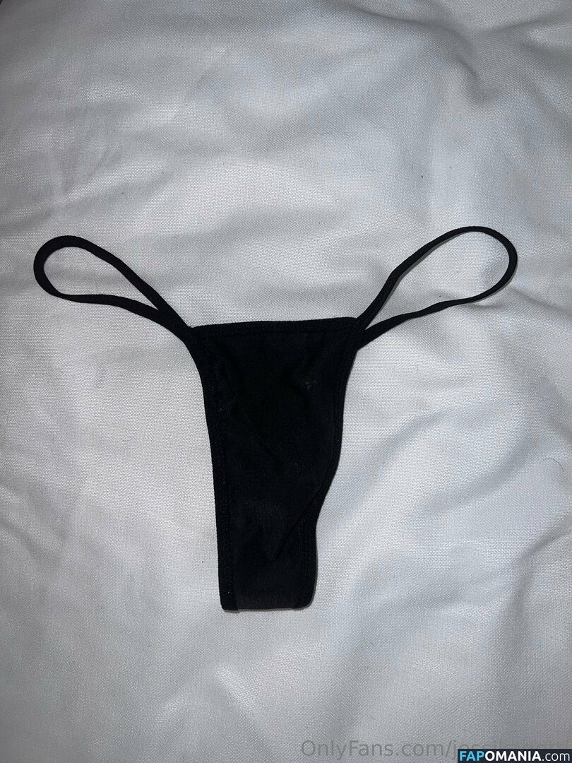 jessikagottem / jessikagotti Nu OnlyFans  Foto vazada #761