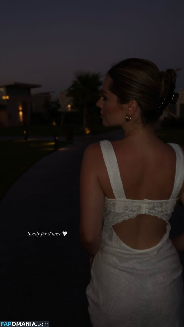 Jessy Hartel / jessyhartel Nu OnlyFans  Foto vazada #10