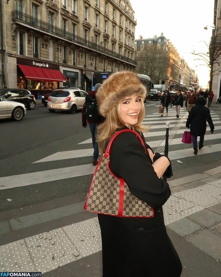 Jessy Hartel / jessyhartel Nu OnlyFans  Foto vazada #172