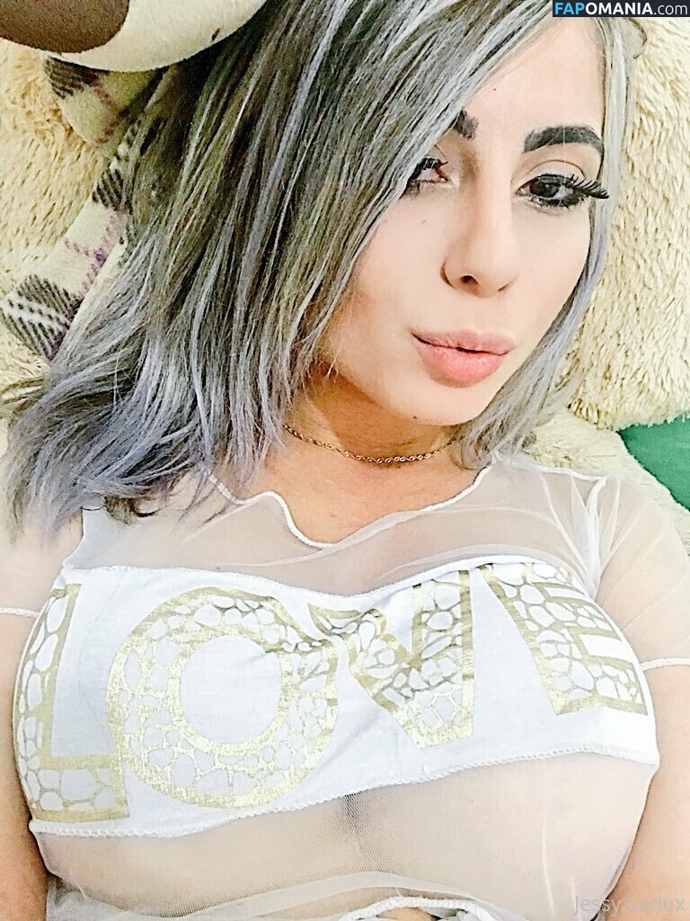 Camera Prive / Jessy Ledux / jessyledux / jessyleduxreal Nu OnlyFans  Foto vazada #42