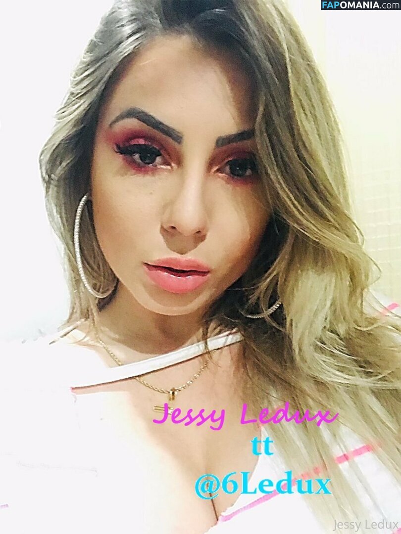 Camera Prive / Jessy Ledux / jessyledux / jessyleduxreal Nu OnlyFans  Foto vazada #47