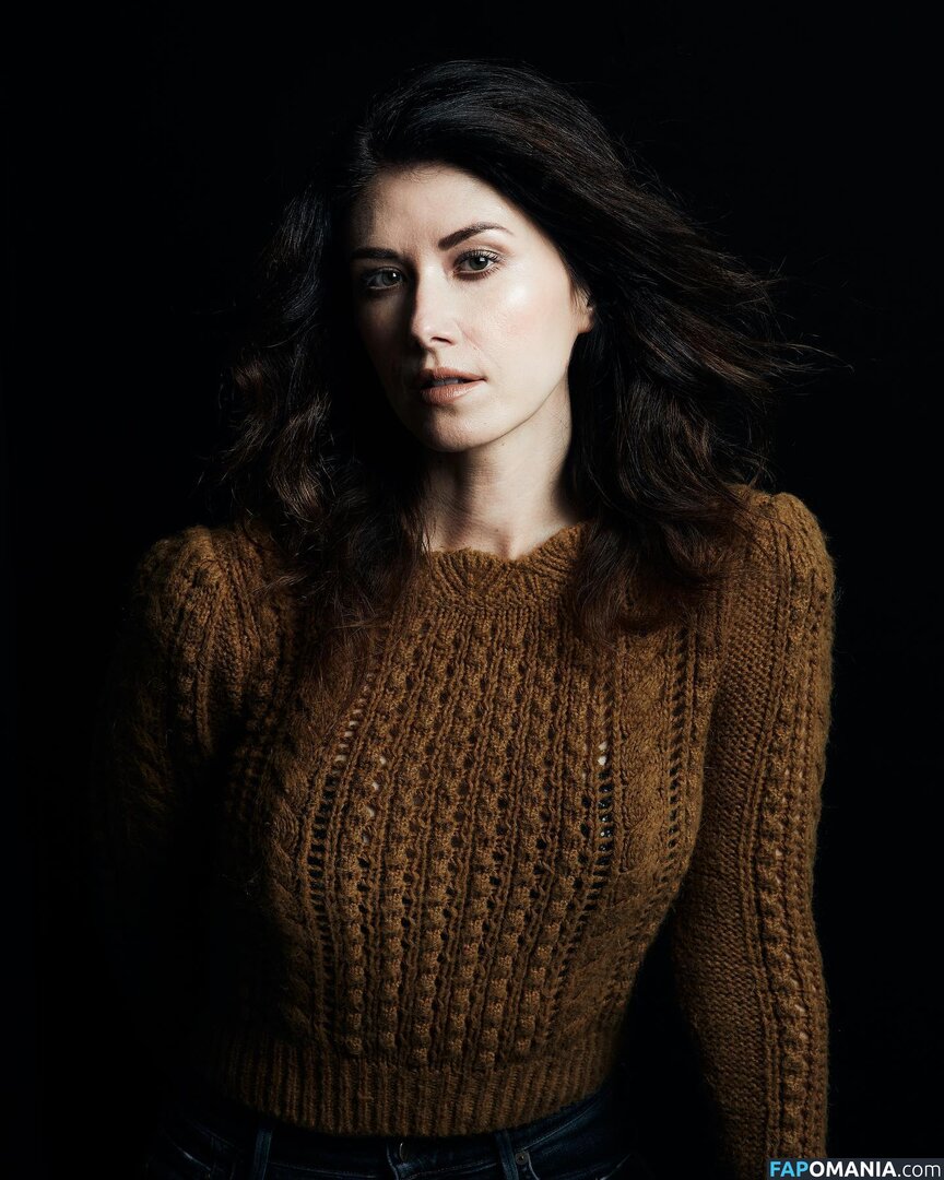 Jewel Staite / JewelStaite Nu OnlyFans  Foto vazada #328