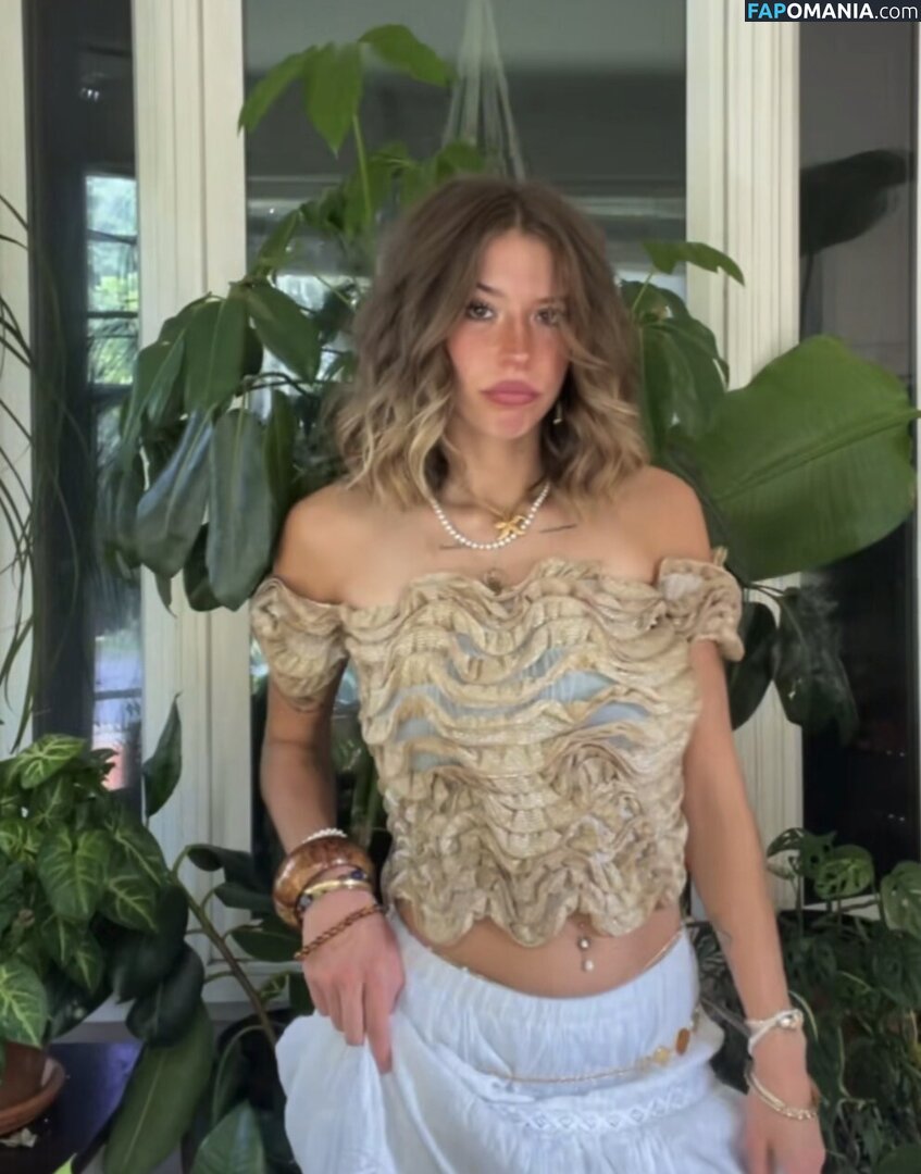 Jewlies.domain / julie.anne.19 Nu OnlyFans  Foto vazada #1