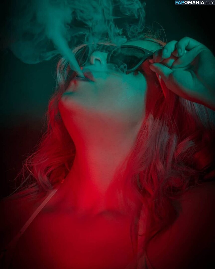 Jezz Angeles / jezzylush / jezzylw Nu OnlyFans  Foto vazada #144