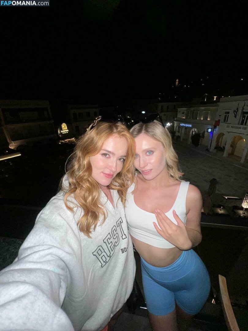 Jia Lissa / Jia_Lissa / Jiologyst / jialissaonly Nu OnlyFans  Foto vazada #333