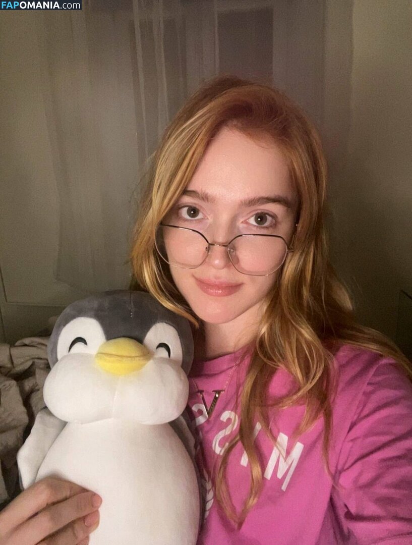 Jia Lissa / Jia_Lissa / Jiologyst / jialissaonly Nu OnlyFans  Foto vazada #366