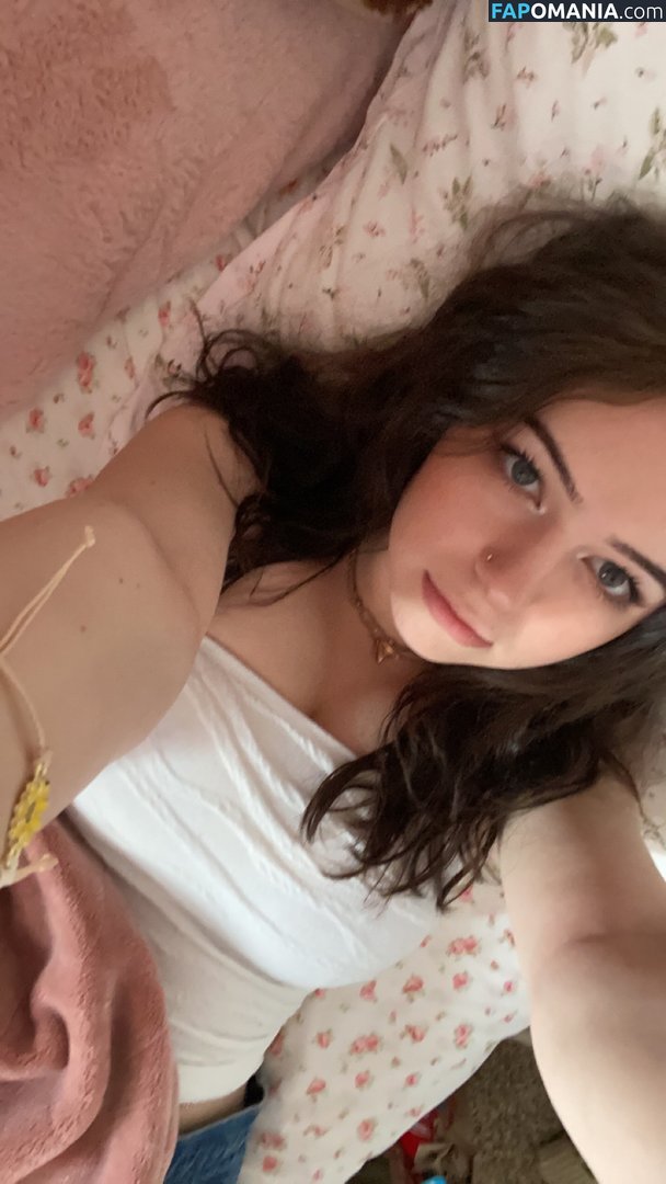 Elizabeth Louvis / Jibbbbbbbby / elizabeth_louvis / user Nu OnlyFans  Foto vazada #30