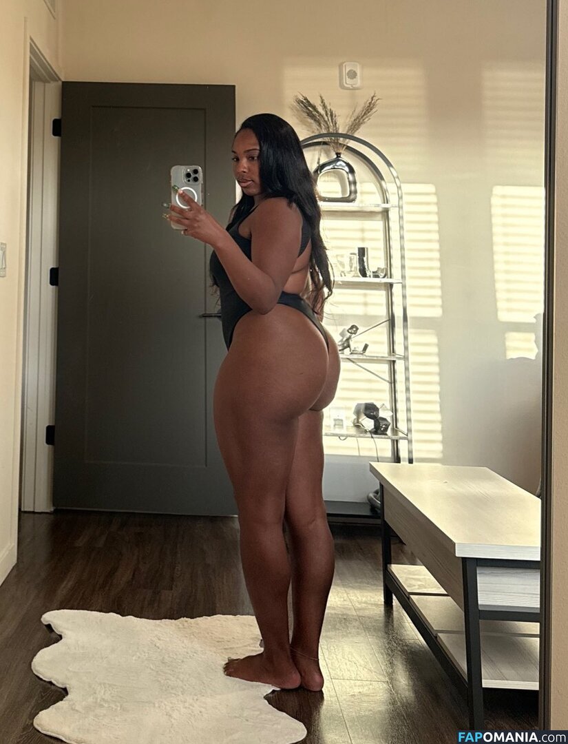 jiggyjayy2 Nu OnlyFans  Foto vazada #3