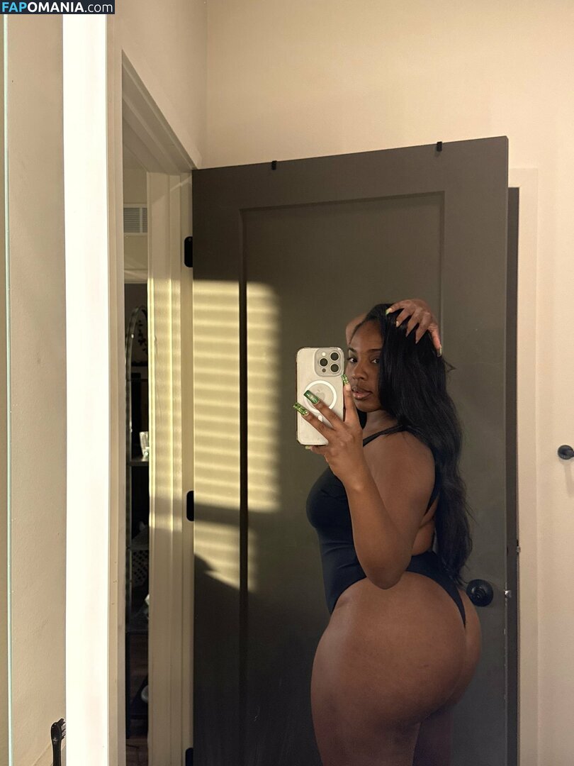 jiggyjayy2 Nu OnlyFans  Foto vazada #4