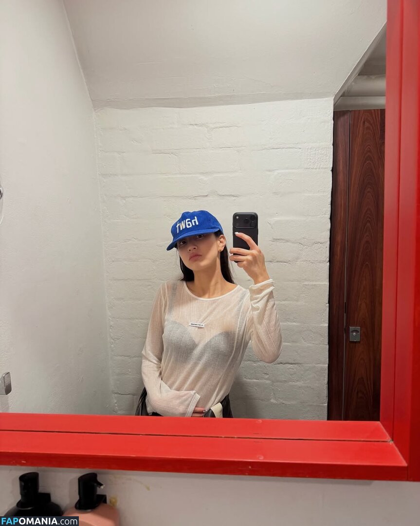 Jihyo / Park Ji-hyo / TWICE / _zyozyo / 박지효 Nu OnlyFans  Foto vazada #104