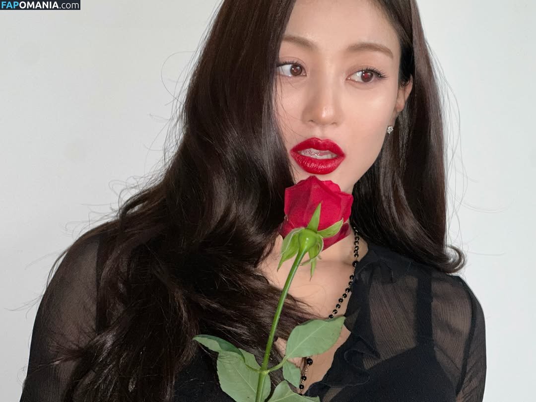 Jihyo / Park Ji-hyo / TWICE / _zyozyo / 박지효 Nu OnlyFans  Foto vazada #126