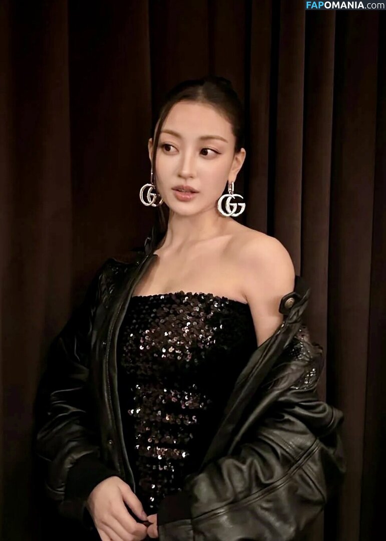 Jihyo / Park Ji-hyo / TWICE / _zyozyo / 박지효 Nu OnlyFans  Foto vazada #154