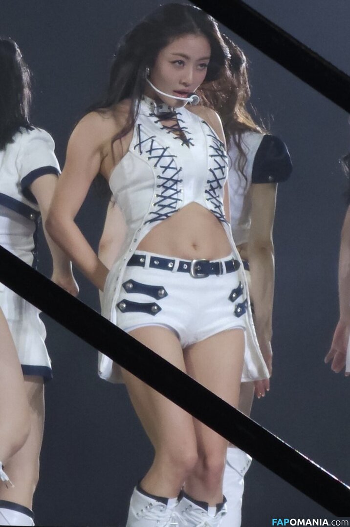 Jihyo / Park Ji-hyo / TWICE / _zyozyo / 박지효 Nu OnlyFans  Foto vazada #156