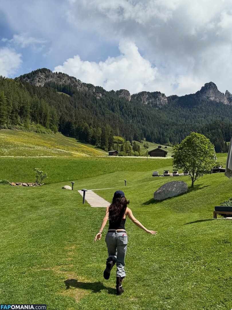 Jihyo / Park Ji-hyo / TWICE / _zyozyo / 박지효 Nu OnlyFans  Foto vazada #181