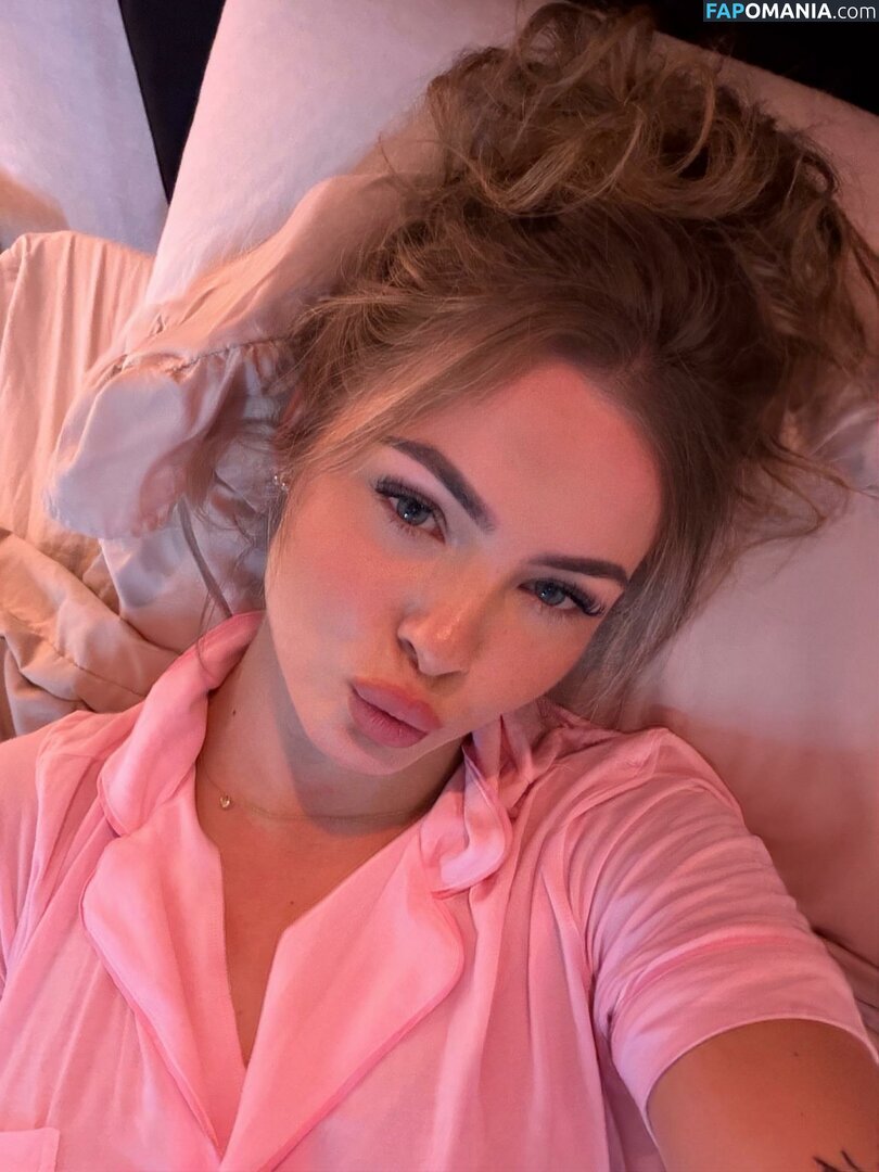 Jill van Hoof / jillgt_jillvanhoof / jillvanhoofx / jillvanhoofxx / jillx / 𝐽𝑖𝑙𝑙 𝑣𝑎𝑛 𝐻𝑜𝑜𝑓 Nu OnlyFans  Foto vazada #3