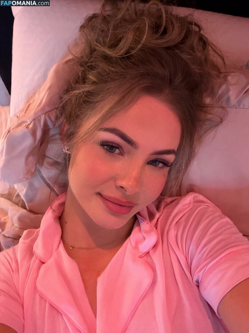 Jill van Hoof / jillgt_jillvanhoof / jillvanhoofx / jillvanhoofxx / jillx / 𝐽𝑖𝑙𝑙 𝑣𝑎𝑛 𝐻𝑜𝑜𝑓 Nu OnlyFans  Foto vazada #5