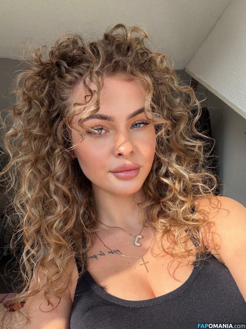 Jill van Hoof / jillgt_jillvanhoof / jillvanhoofx / jillvanhoofxx / jillx / 𝐽𝑖𝑙𝑙 𝑣𝑎𝑛 𝐻𝑜𝑜𝑓 Nu OnlyFans  Foto vazada #10
