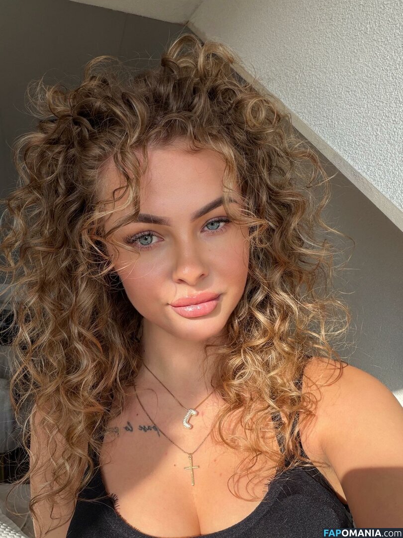 Jill van Hoof / jillgt_jillvanhoof / jillvanhoofx / jillvanhoofxx / jillx / 𝐽𝑖𝑙𝑙 𝑣𝑎𝑛 𝐻𝑜𝑜𝑓 Nu OnlyFans  Foto vazada #11