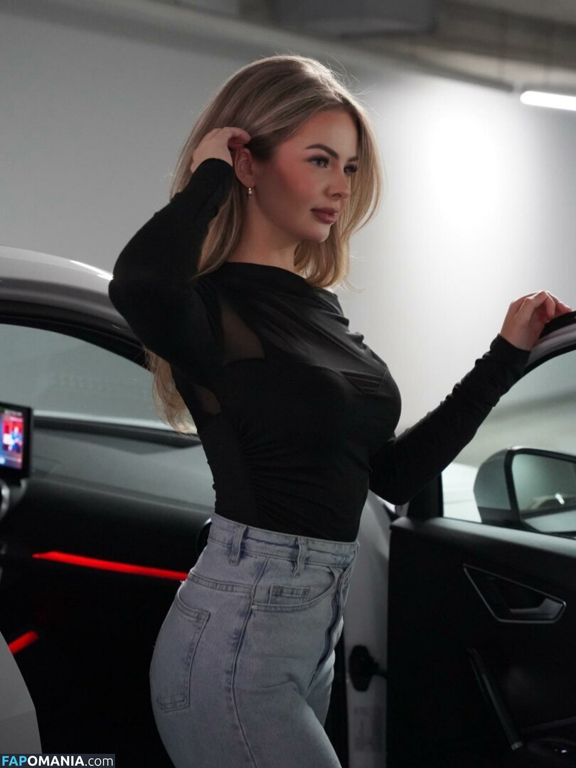 Jill van Hoof / jillgt_jillvanhoof / jillvanhoofx / jillvanhoofxx / jillx / 𝐽𝑖𝑙𝑙 𝑣𝑎𝑛 𝐻𝑜𝑜𝑓 Nu OnlyFans  Foto vazada #12