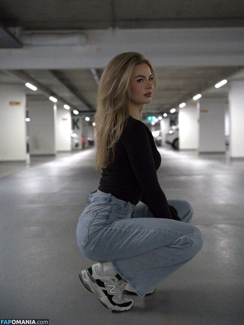 Jill van Hoof / jillgt_jillvanhoof / jillvanhoofx / jillvanhoofxx / jillx / 𝐽𝑖𝑙𝑙 𝑣𝑎𝑛 𝐻𝑜𝑜𝑓 Nu OnlyFans  Foto vazada #15