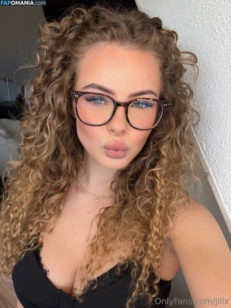 Jill van Hoof / jillgt_jillvanhoof / jillvanhoofx / jillvanhoofxx / jillx / 𝐽𝑖𝑙𝑙 𝑣𝑎𝑛 𝐻𝑜𝑜𝑓 Nu OnlyFans  Foto vazada #27
